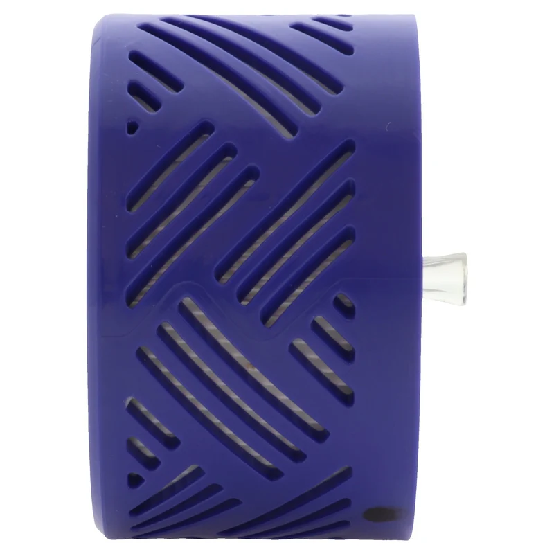 Dyson filtro HEPA posteriore Max scopa aspirapolvere DC58 DC59 DC62 DC71 SV09 V